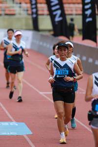 BIB: 1239
                            <button type="button" onclick="openModal(4635058)" class="btn btn-primary btn-sm float-right btn-popup" data-toggle="modal" data-target=".modal-high-quality">
                        <i class="fas fa-shopping-cart"></i> Add to Cart
                    </button>
                                            <button type="button" onclick="isThisMe(4635058, true)" class="btn btn-success btn-sm float-right btn-popup btn-isme hidden" data-toggle="tooltip" data-placement="bottom" title="นี่คือรูปของคุณใช่ไหม คลิกที่นี่เพื่อเอาเข้าอัลบั้ม">
                        <i class="fas fa-plus"></i> Add to album
                    </button>
                    <button type="button" onclick="isThisMe(4635058, false)" class="btn btn-warning btn-sm float-right btn-popup btn-isnotme hidden">
                        <i class="fas fa-ban"></i> Remove from album
                    </button>